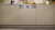 Neff S147YCS03E Geschirrspüler integrierbar 60 cm N70 Besteckschublade 44db ZeolithTrocknen openDry EEK:A