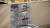 Neff S157EAX00E Geschirrspüler vollintegrierbar 60 cm N70 42/41dB openDry timeLight EEK:B