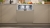 Neff S157EAX00E Geschirrspüler vollintegrierbar 60 cm N70 42/41dB openDry timeLight EEK:B