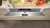 Neff S157EAX00E Geschirrspüler vollintegrierbar 60 cm N70 42/41dB openDry timeLight EEK:B