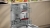 Neff S147YAS03E Geschirrspüler integrierbar 60 cm Zeolith Favourite