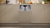 Neff S857YMX02E Geschirrspüler vollintegrierbar 45 cm TimeLight openDry ZeolithTrocknen Schublade EEK:B