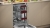 Neff S857YMX02E Geschirrspüler vollintegrierbar 45 cm TimeLight openDry ZeolithTrocknen Schublade EEK:B