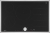 Neff T68STV4L0 Induktionskochfeld 80 cm Edelstahlrahmen