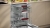 Neff S155ECX06E Geschirrspüler vollintegrierbar 60 cm OpenDry 40dB timeLight FlexSchublade EEK:C