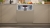 Neff S157YCX03E Geschirrspüler vollintegrierbar 60 cm InfoLight Besteckschubl. 44dB ZeolithTrocknen EEK:A