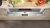 Neff S157YCX03E Geschirrspüler vollintegrierbar 60 cm InfoLight Besteckschubl. 44dB ZeolithTrocknen EEK:A