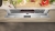 Neff S255EAX08E Geschirrspüler vollintegrierbar 60 cm XXL 42dB infoLight openDry Made in Germany EEK: B