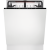 AEG FSK64627P Geschirrspüler vollintegrierbar 60cm AirDry QuickSelect BeamOnFloor AirDry