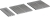 Bosch DWZ1BK1P1 Long Life Geruchsfilter
