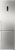 Siemens KG39NAIBT Stand Kühl-Gefrier-Kombi antiFingerprint superCooling hyperFresh LED-Beleuchtung