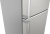 Siemens KG39NAIBT Stand Kühl-Gefrier-Kombi antiFingerprint superCooling hyperFresh LED-Beleuchtung