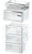 Siemens KG39NAIBT Stand Kühl-Gefrier-Kombi antiFingerprint superCooling hyperFresh LED-Beleuchtung