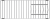 Schock Praktisches Abtropfgitter (629138) Edelstahl Multifunktionale Einsatzmöglichkeiten