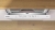 Bosch SMP4ECW79S Unterbau Geschirrspüler Weiß 42dB VarioSchublade EEK: D Spektrum: [A bis G]