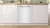 Bosch SMP4ECW79S Unterbau Geschirrspüler Weiß 42dB VarioSchublade EEK: D Spektrum: [A bis G]