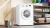 Bosch WGE02420 Waschmaschine Weiß 7kg 1400U/min ActiveWaterPlus SpeedPerfect EEK: A