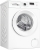 Bosch WGE02420 Waschmaschine Weiß 7kg 1400U/min ActiveWaterPlus SpeedPerfect EEK: A