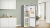 Bosch KGN36VIBT Kühl-Gefrier-Kombi 60cm Edelstahl getrennte Regelung NoFrost VitaFresh LED EEK: B