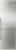 Bosch KGN36VIBT Kühl-Gefrier-Kombi 60cm Edelstahl getrennte Regelung NoFrost VitaFresh LED EEK: B