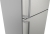 Bosch KGN36VIBT Kühl-Gefrier-Kombi 60cm Edelstahl getrennte Regelung NoFrost VitaFresh LED EEK: B