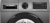 Bosch WGG244ZR10 Waschmaschine 9kg 1400U/min IronAssist ActiveWaterPlus SpeedPerfect EEK: A