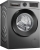 Bosch WGG244ZR10 Waschmaschine 9kg 1400U/min IronAssist ActiveWaterPlus SpeedPerfect EEK: A