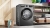 Bosch WGG244ZR10 Waschmaschine 9kg 1400U/min IronAssist ActiveWaterPlus SpeedPerfect EEK: A