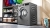 Bosch WGG244ZR10 Waschmaschine 9kg 1400U/min IronAssist ActiveWaterPlus SpeedPerfect EEK: A