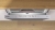 Bosch SMP4ECS71S Unterbau Geschirrspüler Edelstahl 60cm HomeConnect infoLight EEK: B