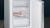 Siemens KG39EALBA Kühl-Gefrier-Kombi Edelstahl-Look LED-Beleuchtung HyperFresh LowFrost EEK: B