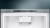 Siemens KG39EALBA Kühl-Gefrier-Kombi Edelstahl-Look LED-Beleuchtung HyperFresh LowFrost EEK: B