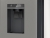 Siemens KF96DPPEA FrenchDoor Edelstahl antiFingerprint&nbsp;NoFrost HomeConnect Festwasseranschluss EEK: E