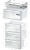 Siemens KG36N2IBF Kühl-Gefrier-Kombi Edelstahl antiFingerprint NoFrost dimLight hyperFresh EEK: B