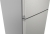 Siemens KG36N2IBF Kühl-Gefrier-Kombi Edelstahl antiFingerprint NoFrost dimLight hyperFresh EEK: B