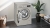 Siemens WU14UTS8 Waschmaschine 9kg 1400U/min silber-inox LED-Display unterbaufähig touchControl EEK: A