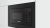 Siemens BE623LMB3 Einbau Mikrowelle Schwarz cookControl8 humidCleanPlus 800Watt