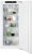 AEG OAB7N12EF ProfessionalLine Einbau Gefrierschrank 123cm Nische NoFrost TouchControl