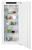 AEG OAB7N12EF ProfessionalLine Einbau Gefrierschrank 123cm Nische NoFrost TouchControl