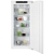 AEG OAB7N12EF ProfessionalLine Einbau Gefrierschrank 123cm Nische NoFrost TouchControl