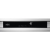 AEG OAB7N12EF ProfessionalLine Einbau Gefrierschrank 123cm Nische NoFrost TouchControl
