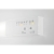 AEG NSC6N183ES Einbau Kühl-Gefrier-Kombi 178cm Nische NoFrost TwinTech LED-Display Schlepptür EEK:E