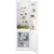 AEG NSC6N183ES Einbau Kühl-Gefrier-Kombi 178cm Nische NoFrost TwinTech LED-Display Schlepptür EEK:E