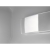 AEG NSC6N183ES Einbau Kühl-Gefrier-Kombi 178cm Nische NoFrost TwinTech LED-Display Schlepptür EEK:E