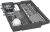 Siemens SR43ES24ME