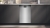 Siemens SR43ES24ME