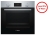 Bosch HBF134YS1 *B-Ware 756759*
