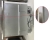 Bosch HBF134YS1 *B-Ware 756759*