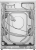 Siemens WG44G2F22 Waschvollautomat 9kg 1400U/min i-Dos EEK:A