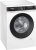 Siemens WG44G2F22 Waschvollautomat 9kg 1400U/min i-Dos EEK:A